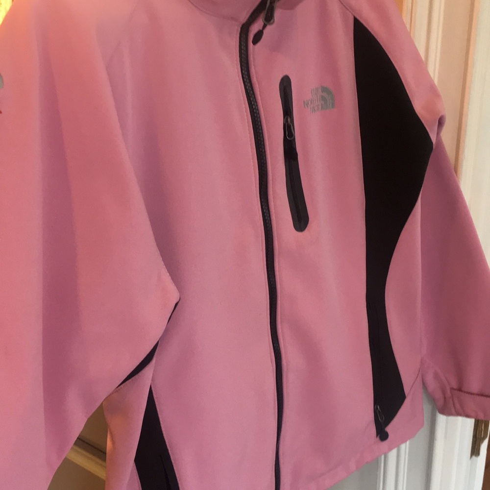 Jacket - Picture 3 of 7